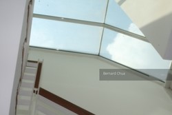 Binjai Crest (D21), Terrace #182468152